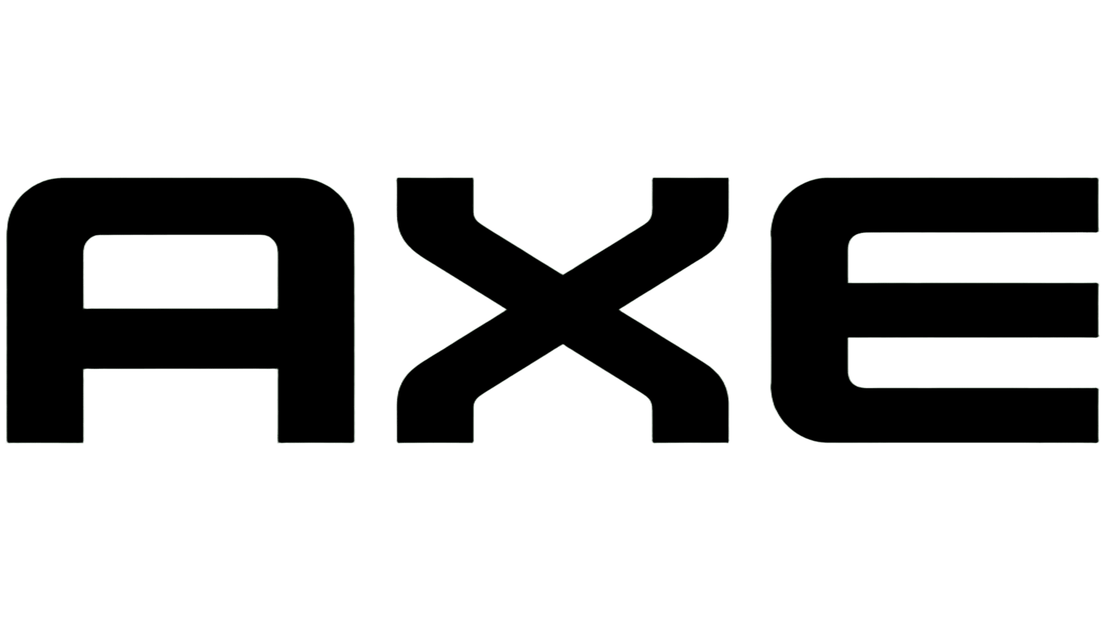 Axe